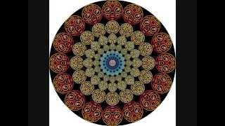 Skip Bifferty - Round and round