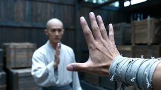Download lagu Iron Palm vs. Five Elements Fist: The Ultimate Kung Fu Battle! mp3 Download lagu Iron Palm vs. Five Elements Fist: The Ultimate Kung Fu Battle! mp3