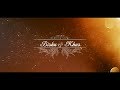 An Unforgettable Wedding From Bride Entry To Phere Cinematic Wedding Film