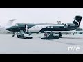 Quarter In The Milli - Nipsey Hussle & Offset ft. Roddy Ricch, Hit-Boy, Gucci Mane | RaveDJ Quarter In The Milli - Nipsey Hussle & Offset ft. Roddy Ricch, Hit-Boy, Gucci Mane | RaveDJ