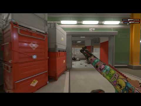 de_nuke