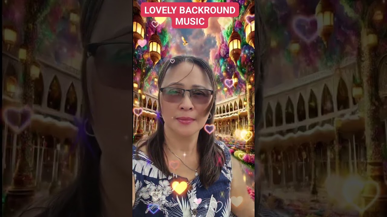 WELCOME BACK #subscribers