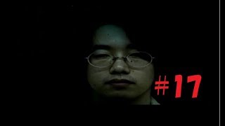 【実況】学校であった怖い話、Sって何ですか！？part17