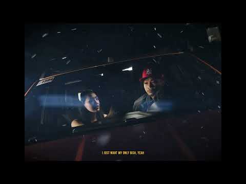 Kidd Razcal - Daming Hoe$ (Official Music Video)