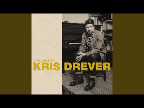 Steel and Stone (Black Water)