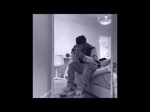 [FREE] frvrfriday x vory x eli sostre type beat - "radical"