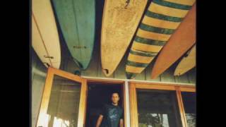 Jack Johnson - Symbol In My Driveway