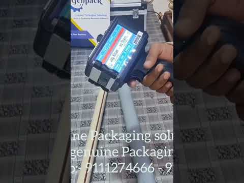 Pipe Printing Machine HDPE Pipe Marking Machine,PVC Pipe Printing Machine,Pvc handheld printing
