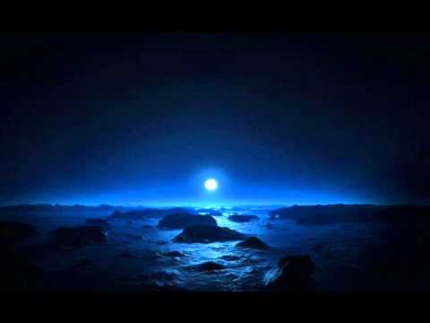 Patrick Podage - Getting Blue (Original Mix)