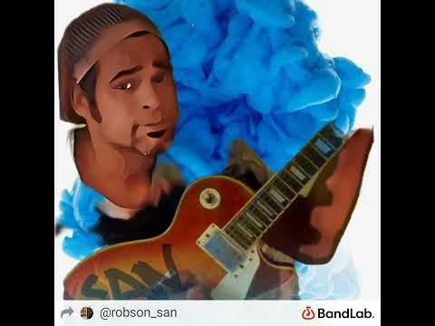Robson San