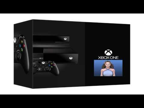 Microsoft - Direkte Reaktion auf Sonys Seitenhieb bei der gamescom