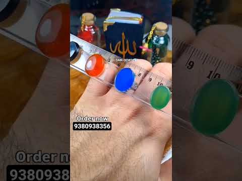 Hakiki ❤️🧿#hakiki #ali #luxury #luckystones #gemstone #gemsnjewellery #onthisday #designergemjewels