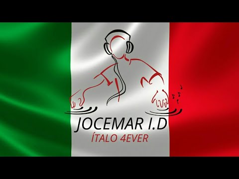 Deepest AM House feat Dj SP feeling me vetlove rmx