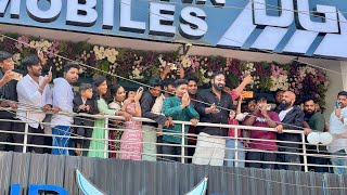 Download lagu Pareshan Boys | Pareshan Boys Shop Opening | Pareshan Babu | Benhur Rider | Pareshan Mobiles mp3 Download lagu Pareshan Boys | Pareshan Boys Shop Opening | Pareshan Babu | Benhur Rider | Pareshan Mobiles mp3