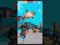 B2k Free Fire Status B2k Status B2k Full Sreen Whatsapp Status B2k Free Fire Short B2k