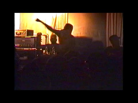 [hate5six] Terror - May 29, 2003 Video