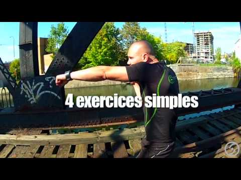 comment augmenter son cardio