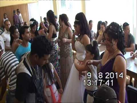 svadba na erdin4 i umus s ko4ovo cast3