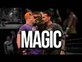 Why CM Punk Vs John Cena Was So Special