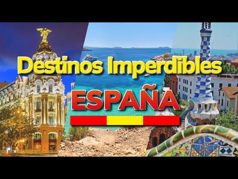 Introducción