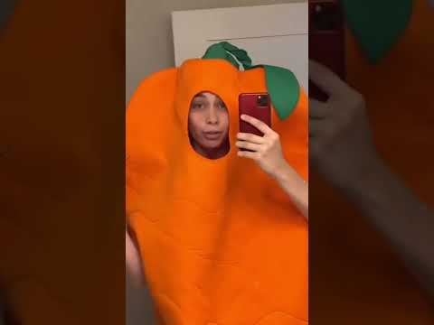 Weird Human Body Facts 🤯 w OnlyJayus - #Shorts