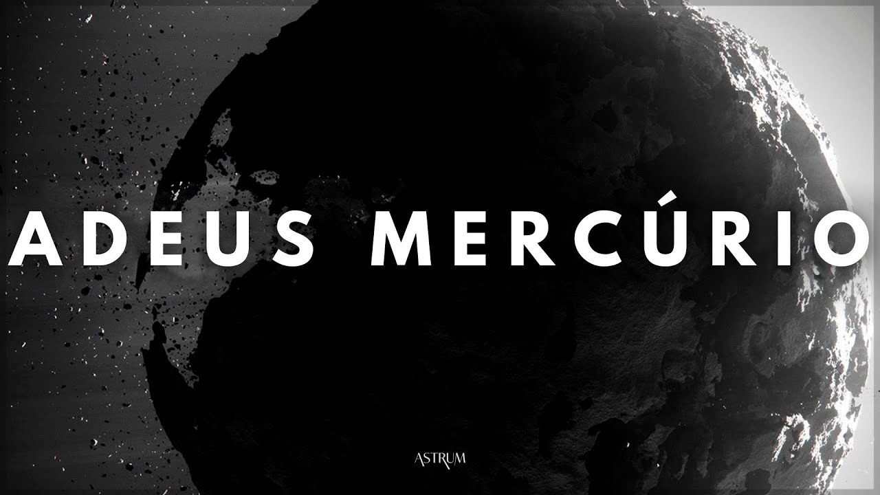 ESFERA de DYSON - Plausível ou Impossível? | Astrum Brasil