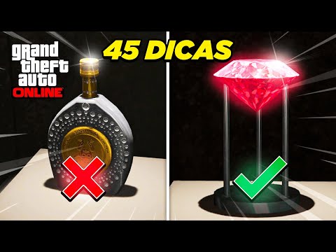 45 Cayo Perico Tips You NEED to Know in GTA 5 Online