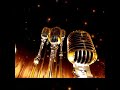 Como Un Errante ~ Freddy Fender - Papi's Oldies RLS Como Un Errante ~ Freddy Fender