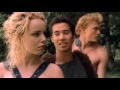BeastMaster Season 1 Episode 20 Gemini