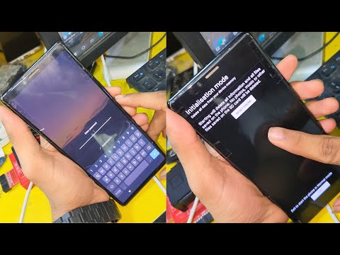 How To Hard Reset Sony Xperia 1 SO-03L  Remove Screen Lock Without PC! ||  sony so 03l hard reset