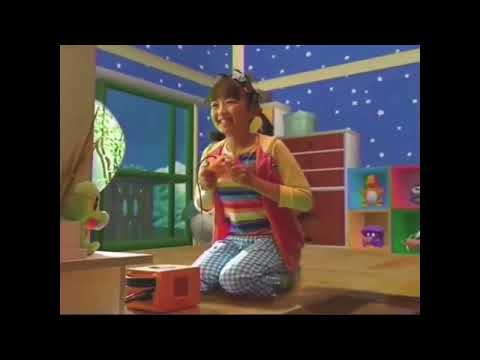 ポケモンチャンネル 〜ピカチュウといっしょ!〜