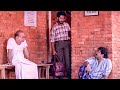 സഞ്ചയനം കഴിഞ്ഞിട്ട് പോയാല്‍ പോരേടോ Eve