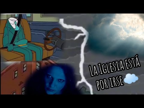 El mismo sistema maligno está anunciando el evento profético que conmosionara a la humanidad.