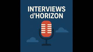 26 02 12 ITW API.mp3