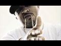 40 glocc- Welcome To Cali (feat E-40, Snoop Dogg ...