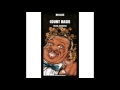 Count Basie - Wild Bill's Boogie