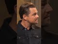 Gone with the wind #quotes #movie #shorts #bradpitt