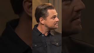 Gone with the wind #quotes #movie #shorts #bradpitt