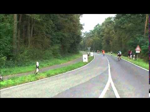 2014-09-07 Hardtsee Triathlon