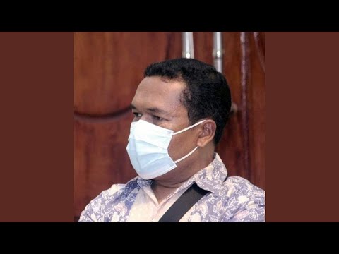 Cikep Tanku Tegu Aku