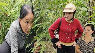 Download lagu HANG's mother was scared when the creditor showed up to collect her debt mp3 Download lagu HANG's mother was scared when the creditor showed up to collect her debt mp3