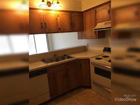 deVille I Properties LLC - Video 2 of 2