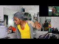 G-Eazy - Sober (Official Video) ft. Charlie Puth | REACTION G-Eazy - Sober (Official Video) ft. Charlie Puth | REACTION
