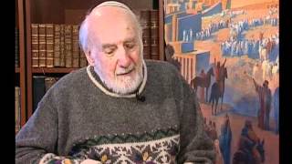 In The Last Days TV Programme 12 - Walter Bingham - Eyewitness to The Holocaust