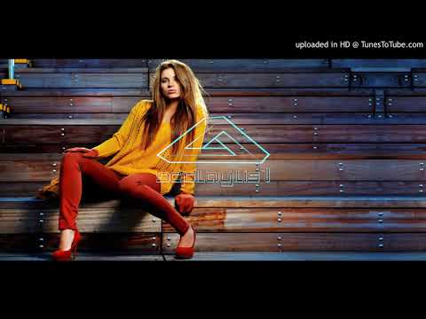 Ykee Benda -_- Superman (Jargon Remiix) [MALAMPA DAY 2o17]