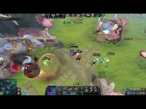 Dota 2 Slardar guide