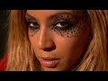 Beyoncé - Start Over (Music Video)