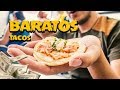 Video de wikihow tacos baratos