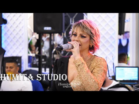 Ramona Vita & Vip Music Ardeleana 2 Nuant Mihai si Nicoleta 2022