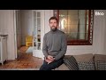 How does the Bloo Platform help customers.